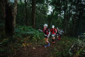 BIB: 
                            <button type="button" onclick="openModal(22429821)" class="btn btn-primary btn-sm float-right btn-popup" data-toggle="modal" data-target=".modal-high-quality">
                        <i class="fas fa-shopping-cart"></i> Add to Cart
                    </button>
                                            <button type="button" onclick="isThisMe(22429821, true)" class="btn btn-success btn-sm float-right btn-popup btn-isme hidden" data-toggle="tooltip" data-placement="bottom" title="นี่คือรูปของคุณใช่ไหม คลิกที่นี่เพื่อเอาเข้าอัลบั้ม">
                        <i class="fas fa-plus"></i> Add to album
                    </button>
                    <button type="button" onclick="isThisMe(22429821, false)" class="btn btn-warning btn-sm float-right btn-popup btn-isnotme hidden">
                        <i class="fas fa-ban"></i> Remove from album
                    </button>